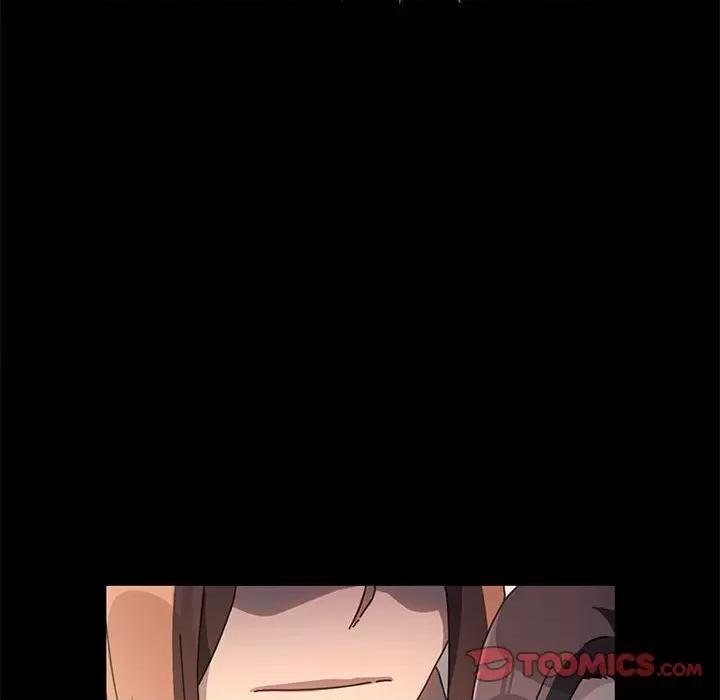 我家的赘婿大人 赘婿要通吃-赘婿要通吃 第51话 第164页