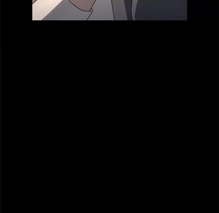 我家的赘婿大人 赘婿要通吃-赘婿要通吃 第51话 第166页