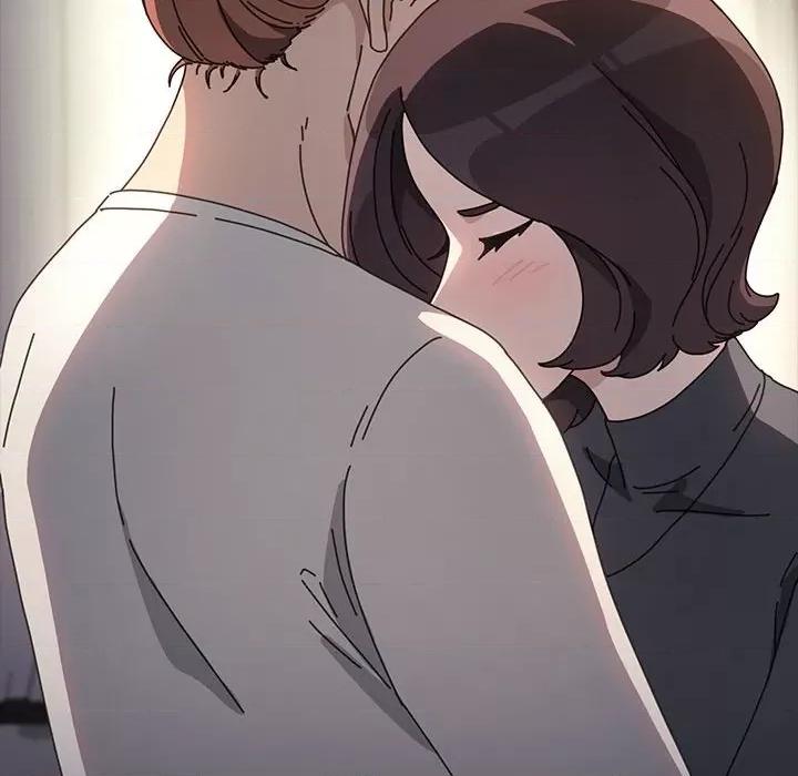 我家的赘婿大人 赘婿要通吃-赘婿要通吃 第51话 第168页