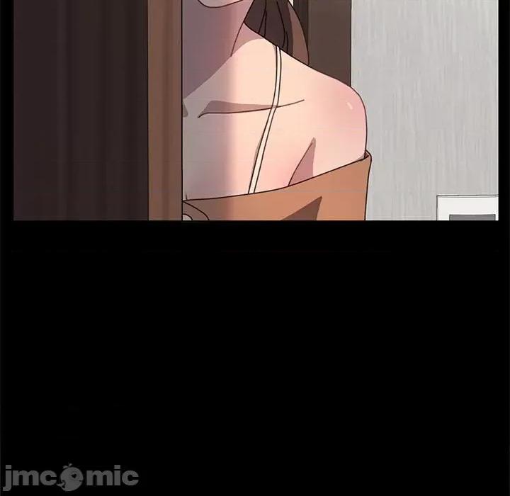 我家的赘婿大人 赘婿要通吃-赘婿要通吃 第51话 第175页