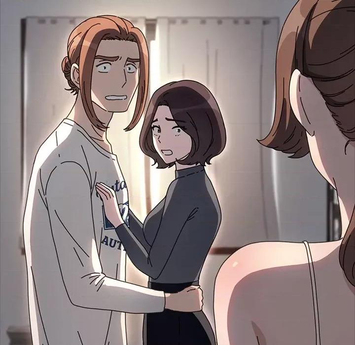 我家的赘婿大人 赘婿要通吃-赘婿要通吃 第51话 第177页