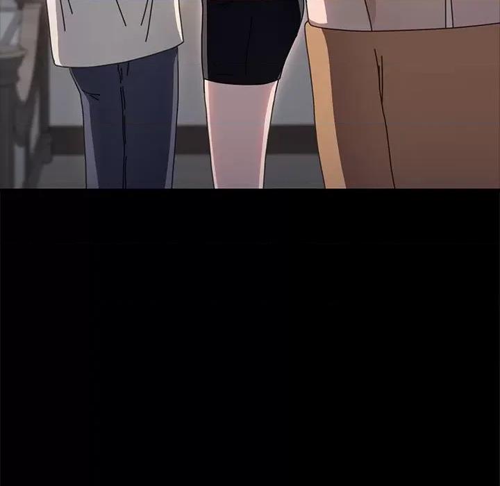 我家的赘婿大人 赘婿要通吃-赘婿要通吃 第51话 第178页