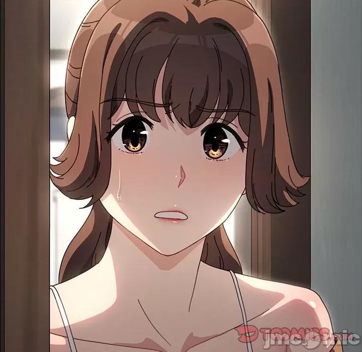 我家的赘婿大人 赘婿要通吃-赘婿要通吃 第51话 第180页