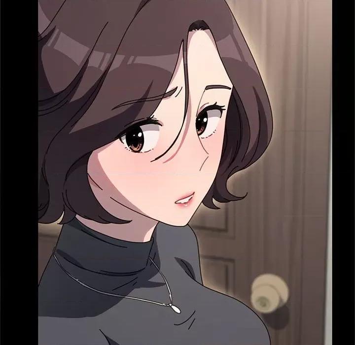 我家的赘婿大人 赘婿要通吃-赘婿要通吃 第52话 第14页