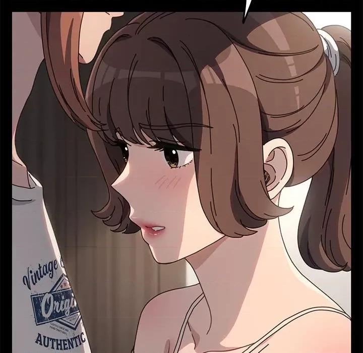 我家的赘婿大人 赘婿要通吃-赘婿要通吃 第52话 第32页