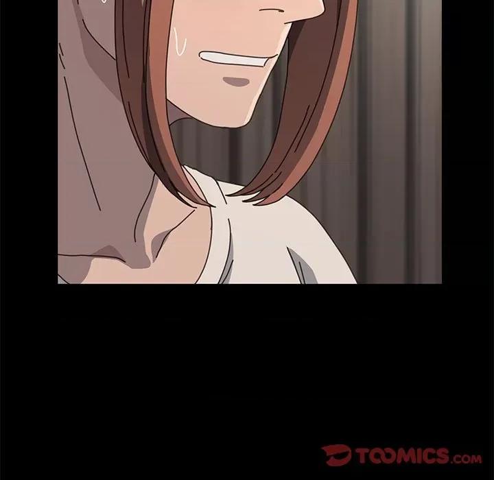 我家的赘婿大人 赘婿要通吃-赘婿要通吃 第52话 第48页