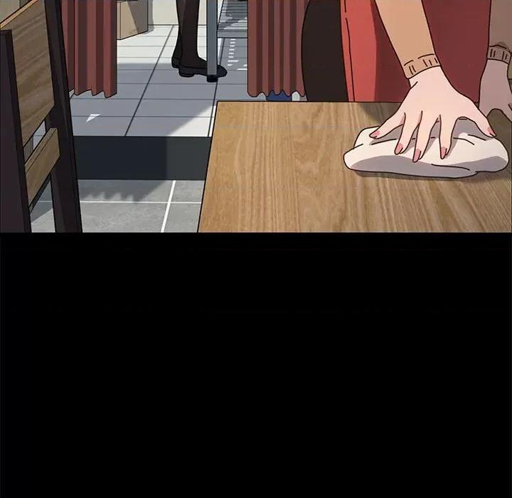 我家的赘婿大人 赘婿要通吃-赘婿要通吃 第52话 第61页