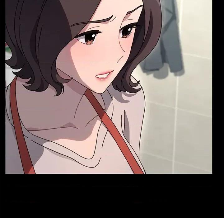 我家的赘婿大人 赘婿要通吃-赘婿要通吃 第52话 第76页