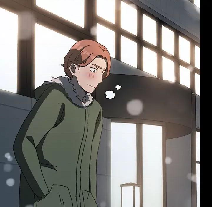 我家的赘婿大人 赘婿要通吃-赘婿要通吃 第52话 第79页