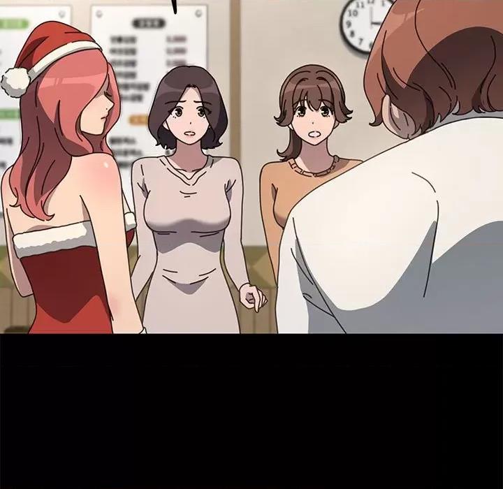 我家的赘婿大人 赘婿要通吃-赘婿要通吃 第52话 第149页