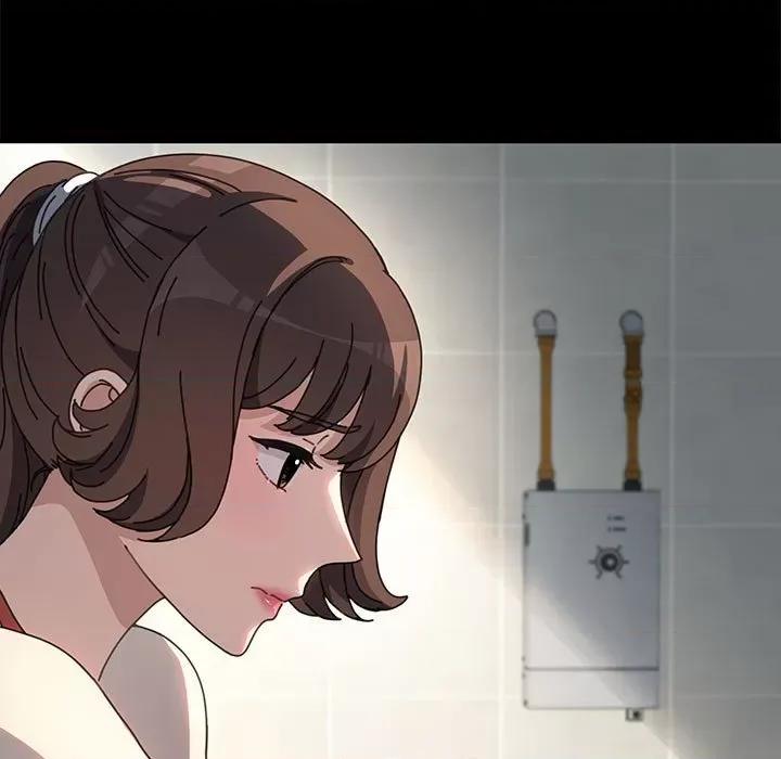 我家的赘婿大人 赘婿要通吃-赘婿要通吃 第53话 第7页