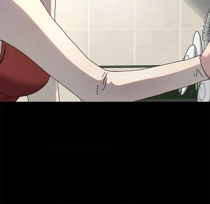 我家的赘婿大人 赘婿要通吃-赘婿要通吃 第53话 第8页