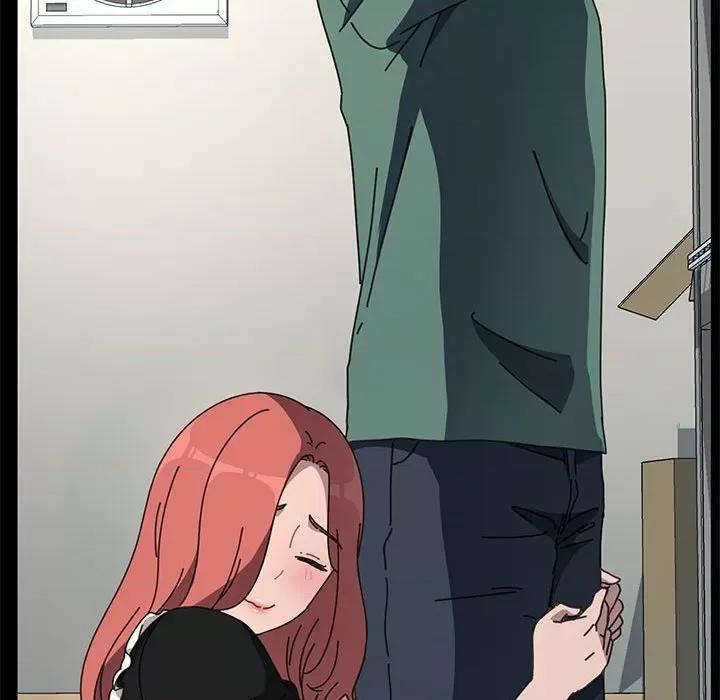 我家的赘婿大人 赘婿要通吃-赘婿要通吃 第53话 第46页