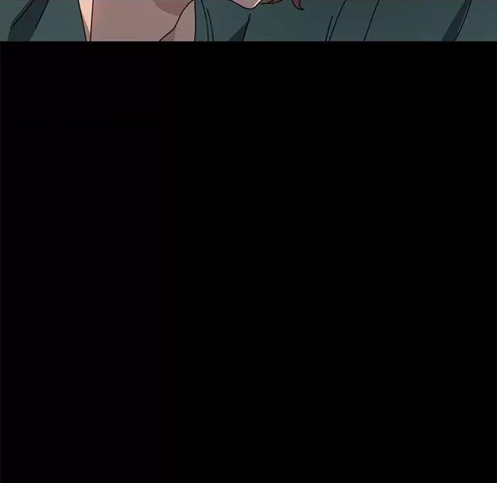我家的赘婿大人 赘婿要通吃-赘婿要通吃 第53话 第49页