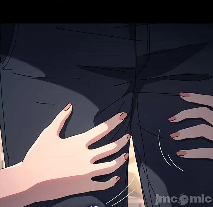 我家的赘婿大人 赘婿要通吃-赘婿要通吃 第53话 第50页