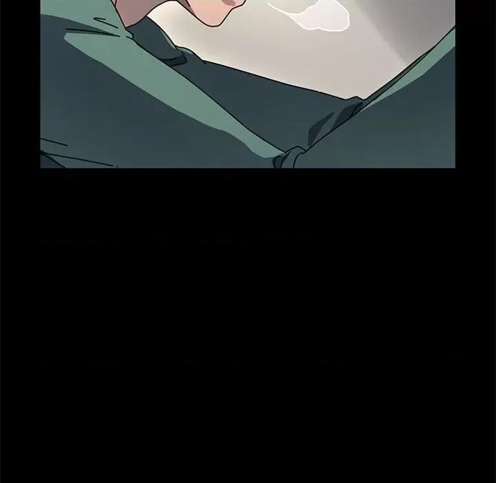 我家的赘婿大人 赘婿要通吃-赘婿要通吃 第53话 第63页