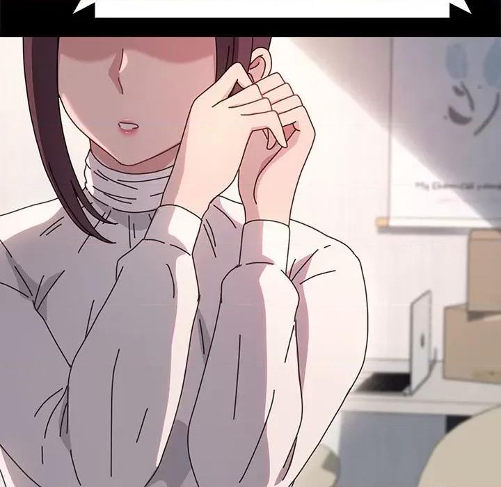 我家的赘婿大人 赘婿要通吃-赘婿要通吃 第53话 第86页