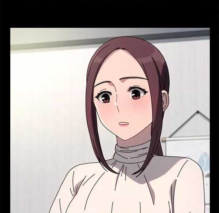 我家的赘婿大人 赘婿要通吃-赘婿要通吃 第53话 第88页