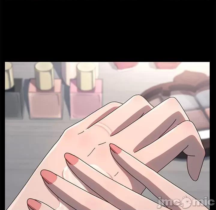 我家的赘婿大人 赘婿要通吃-赘婿要通吃 第53话 第90页