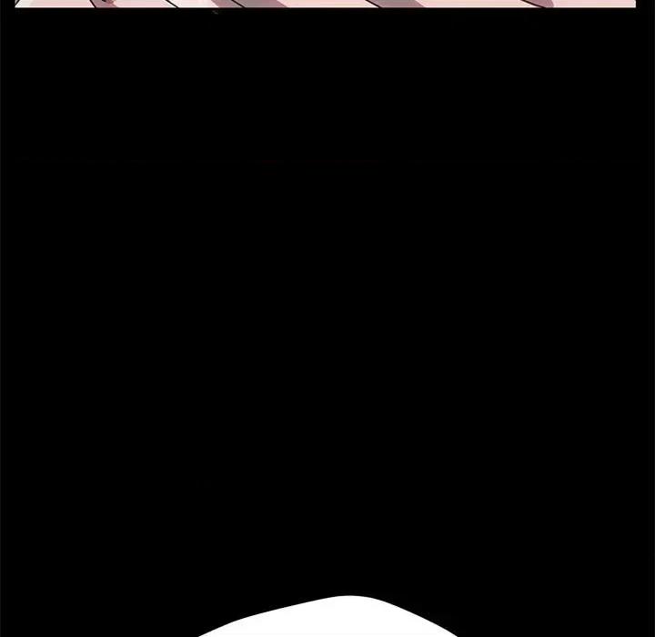 我家的赘婿大人 赘婿要通吃-赘婿要通吃 第53话 第91页