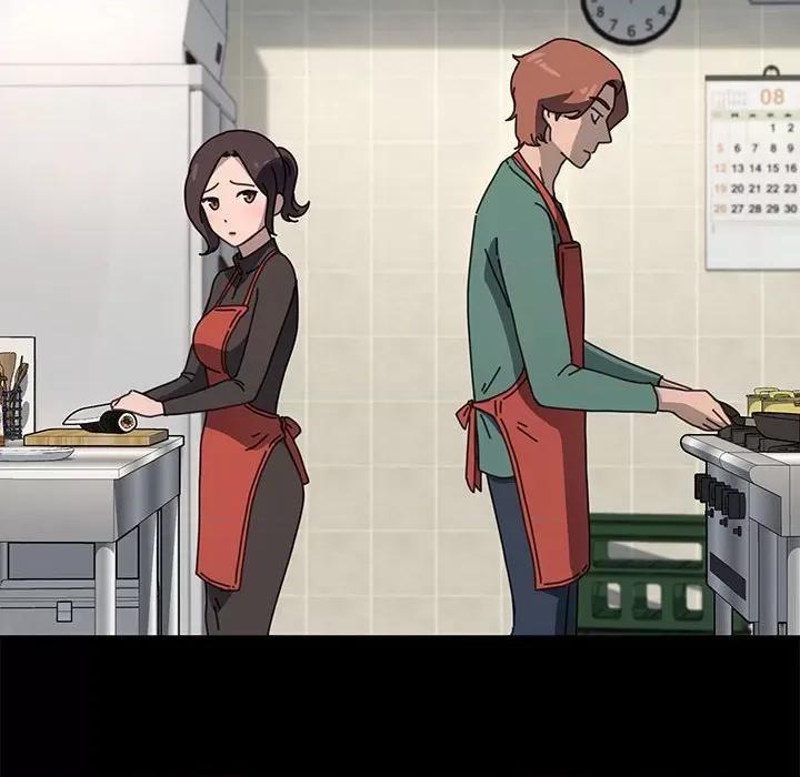 我家的赘婿大人 赘婿要通吃-赘婿要通吃 第53话 第99页