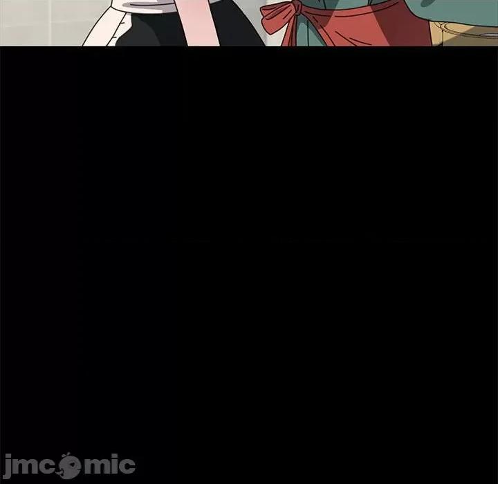 我家的赘婿大人 赘婿要通吃-赘婿要通吃 第53话 第125页
