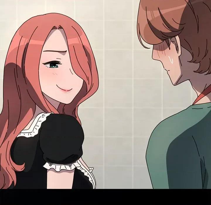 我家的赘婿大人 赘婿要通吃-赘婿要通吃 第53话 第127页