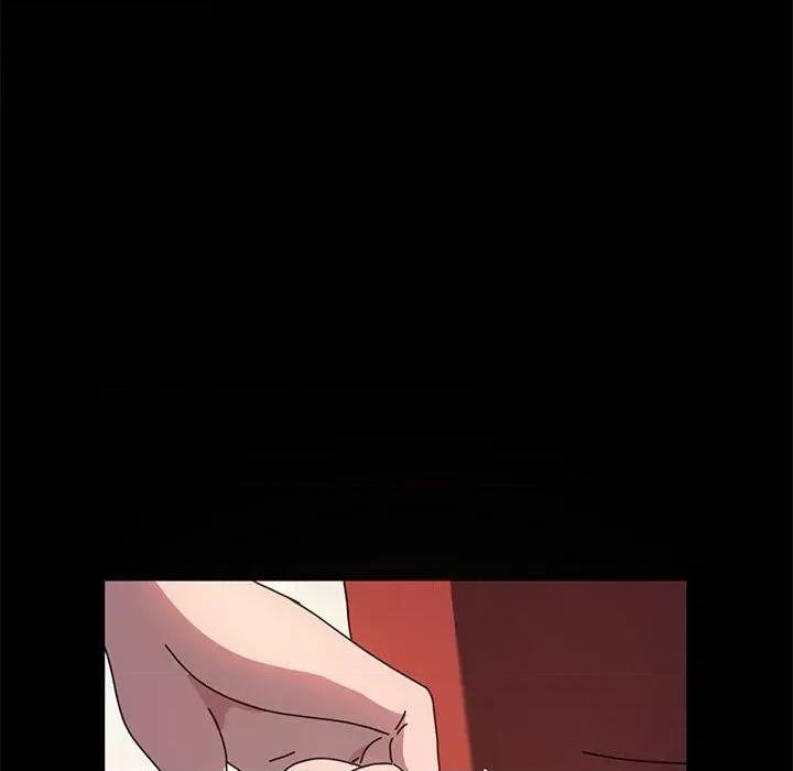 我家的赘婿大人 赘婿要通吃-赘婿要通吃 第53话 第128页