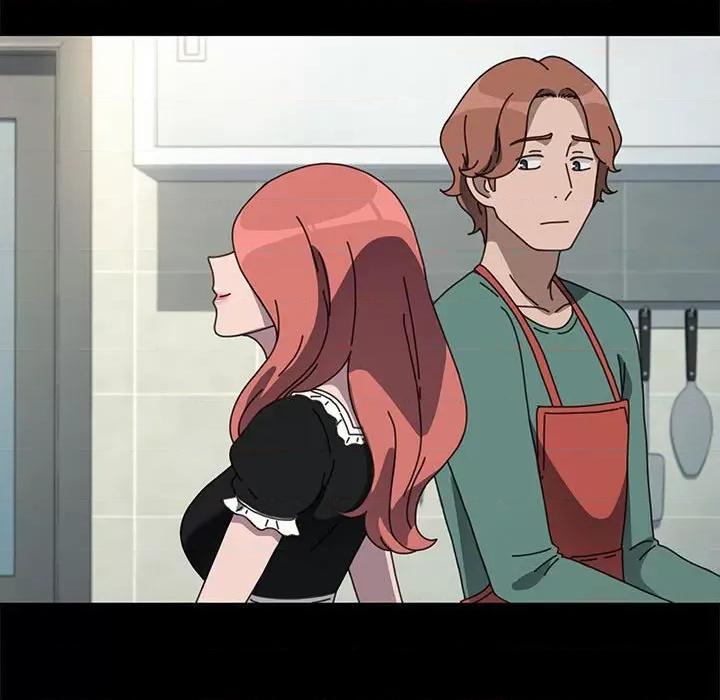 我家的赘婿大人 赘婿要通吃-赘婿要通吃 第53话 第131页