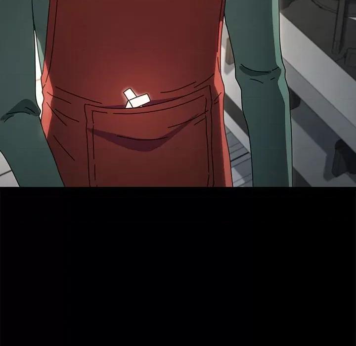 我家的赘婿大人 赘婿要通吃-赘婿要通吃 第53话 第134页