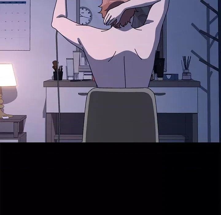 我家的赘婿大人 赘婿要通吃-赘婿要通吃 第53话 第143页
