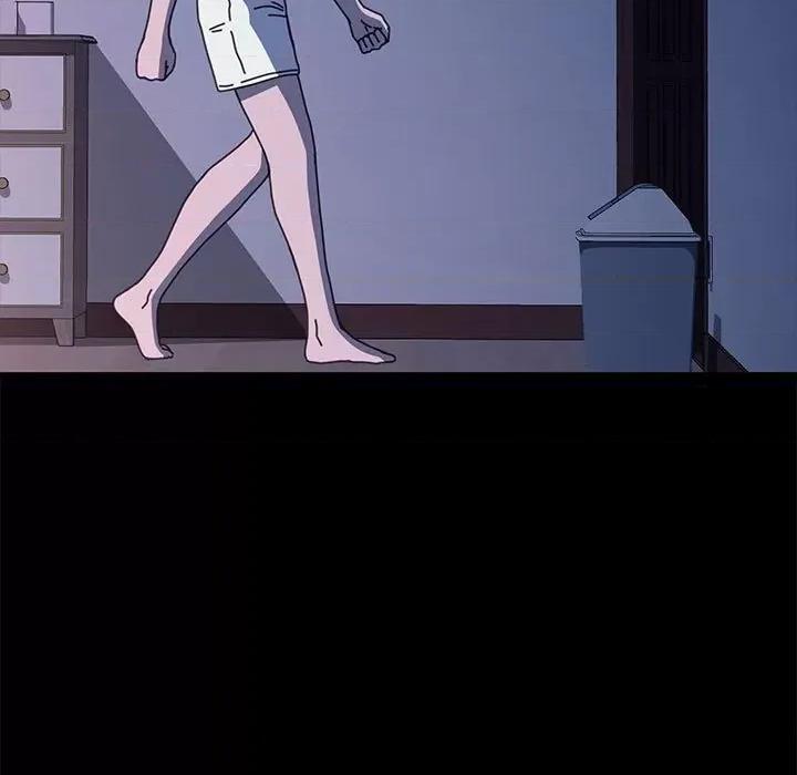 我家的赘婿大人 赘婿要通吃-赘婿要通吃 第53话 第157页