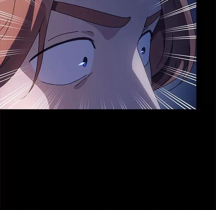 我家的赘婿大人 赘婿要通吃-赘婿要通吃 第53话 第159页