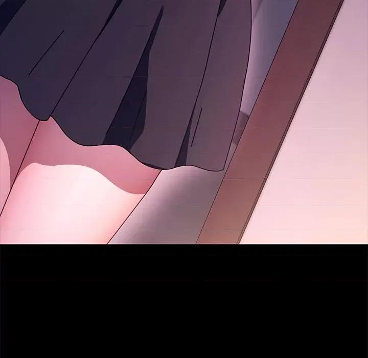 我家的赘婿大人 赘婿要通吃-赘婿要通吃 第53话 第163页