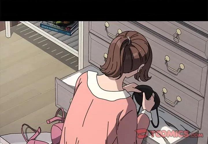 我家的赘婿大人 赘婿要通吃-赘婿要通吃 第54话 第4页