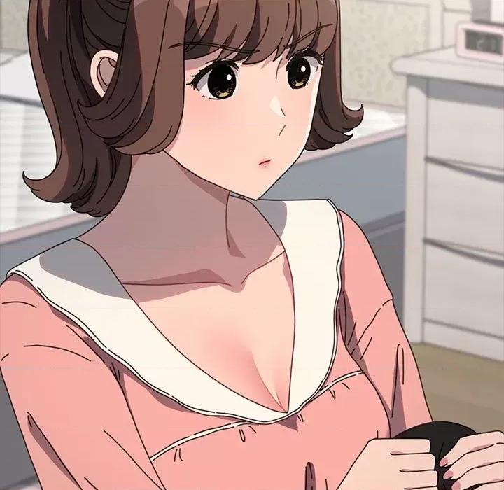 我家的赘婿大人 赘婿要通吃-赘婿要通吃 第54话 第7页