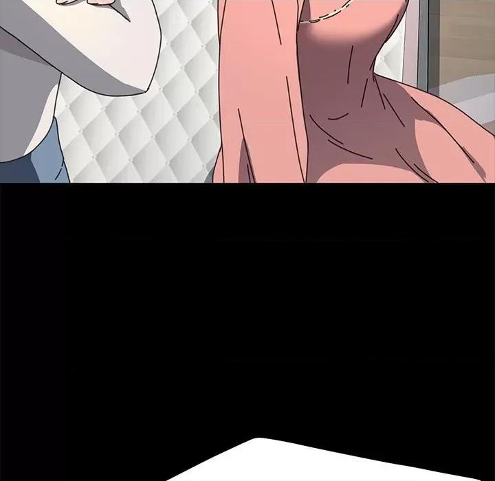 我家的赘婿大人 赘婿要通吃-赘婿要通吃 第54话 第19页