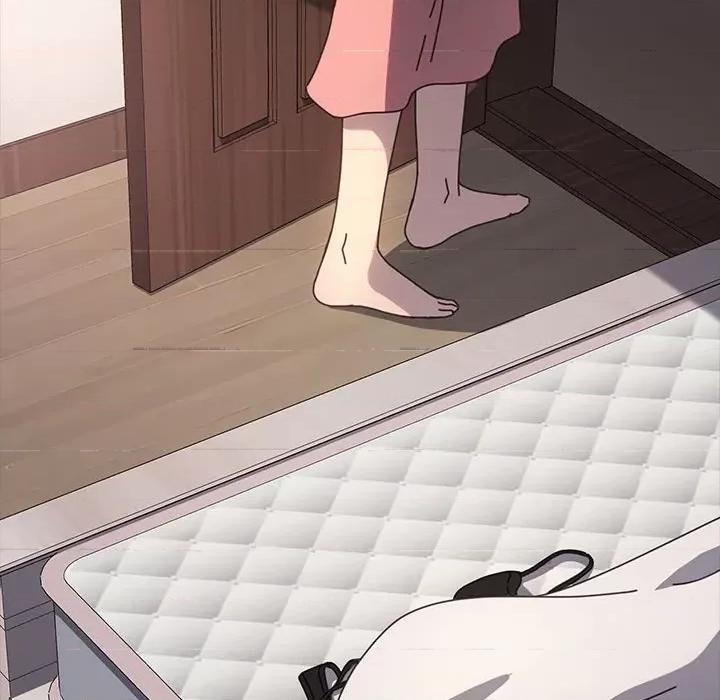 我家的赘婿大人 赘婿要通吃-赘婿要通吃 第54话 第24页