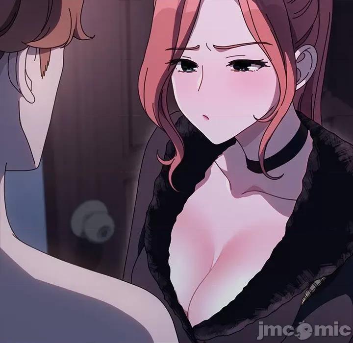 我家的赘婿大人 赘婿要通吃-赘婿要通吃 第54话 第30页