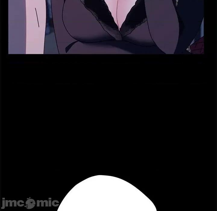 我家的赘婿大人 赘婿要通吃-赘婿要通吃 第54话 第40页