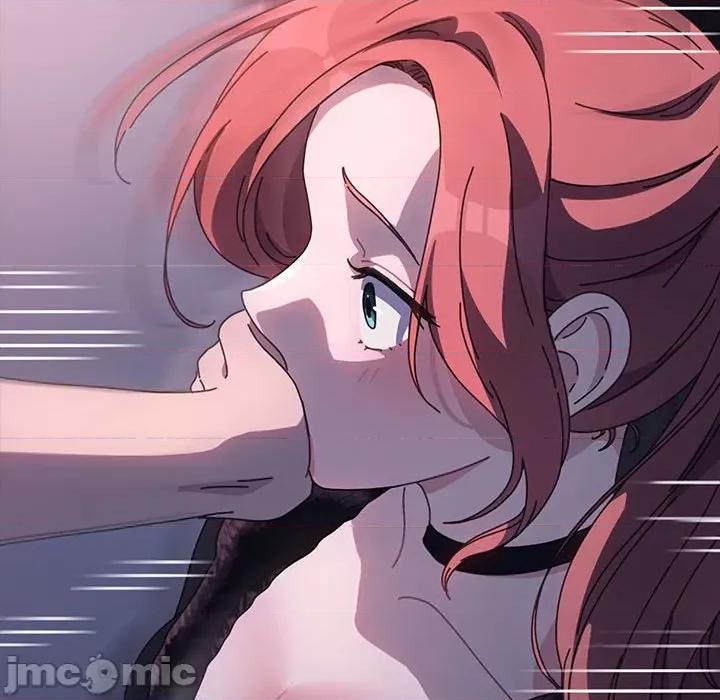 我家的赘婿大人 赘婿要通吃-赘婿要通吃 第54话 第55页