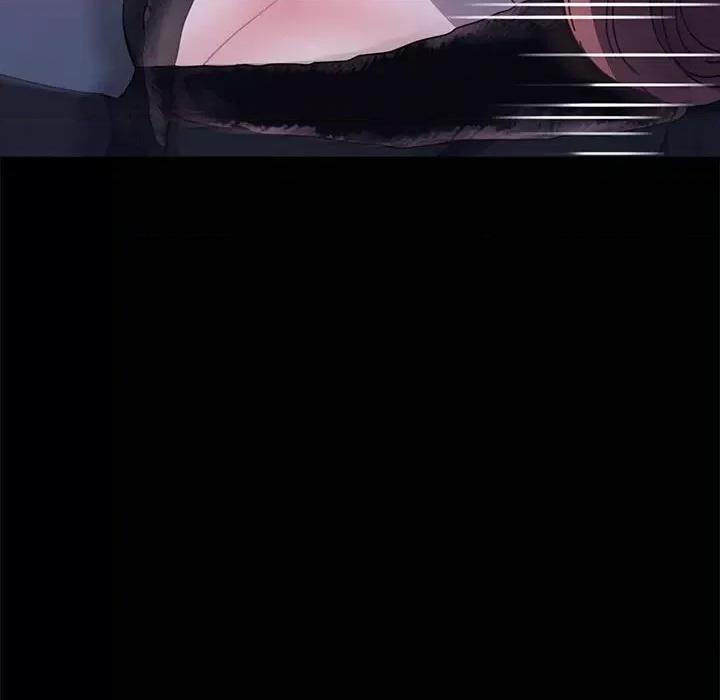 我家的赘婿大人 赘婿要通吃-赘婿要通吃 第54话 第56页