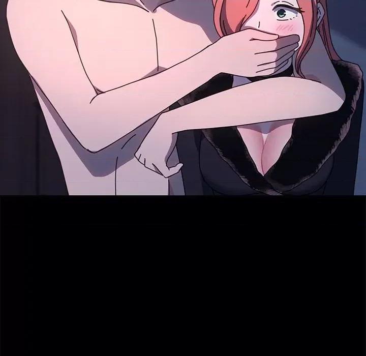 我家的赘婿大人 赘婿要通吃-赘婿要通吃 第54话 第58页