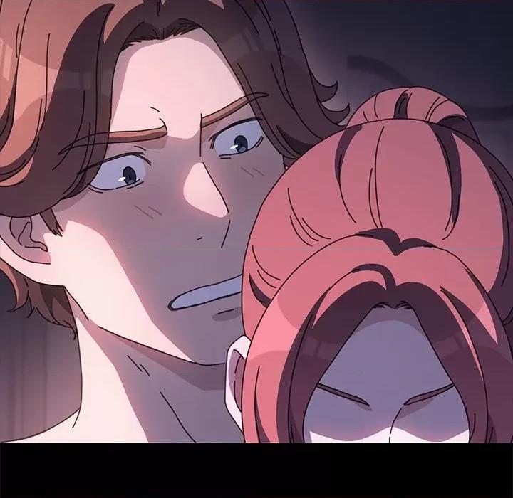 我家的赘婿大人 赘婿要通吃-赘婿要通吃 第54话 第64页