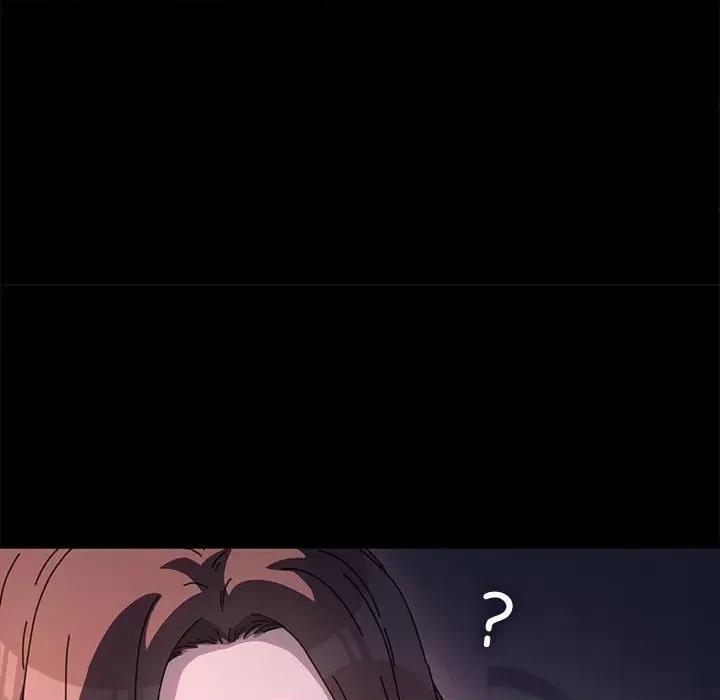 我家的赘婿大人 赘婿要通吃-赘婿要通吃 第54话 第66页
