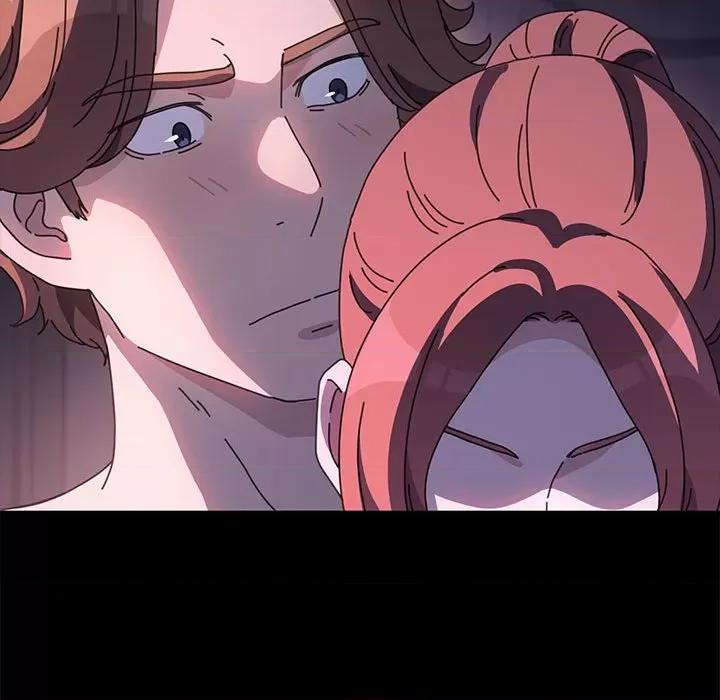 我家的赘婿大人 赘婿要通吃-赘婿要通吃 第54话 第67页
