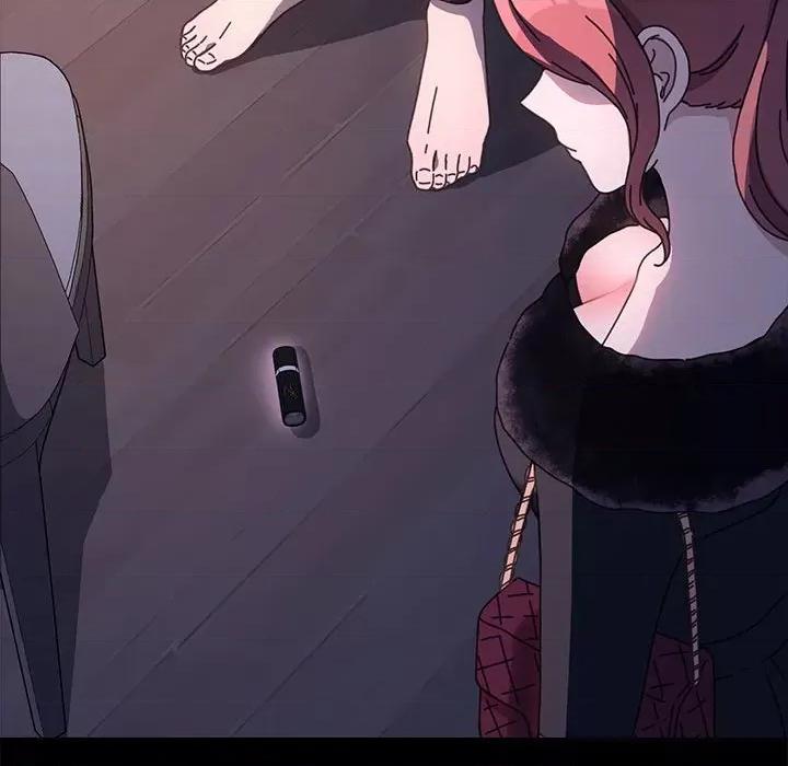 我家的赘婿大人 赘婿要通吃-赘婿要通吃 第54话 第79页