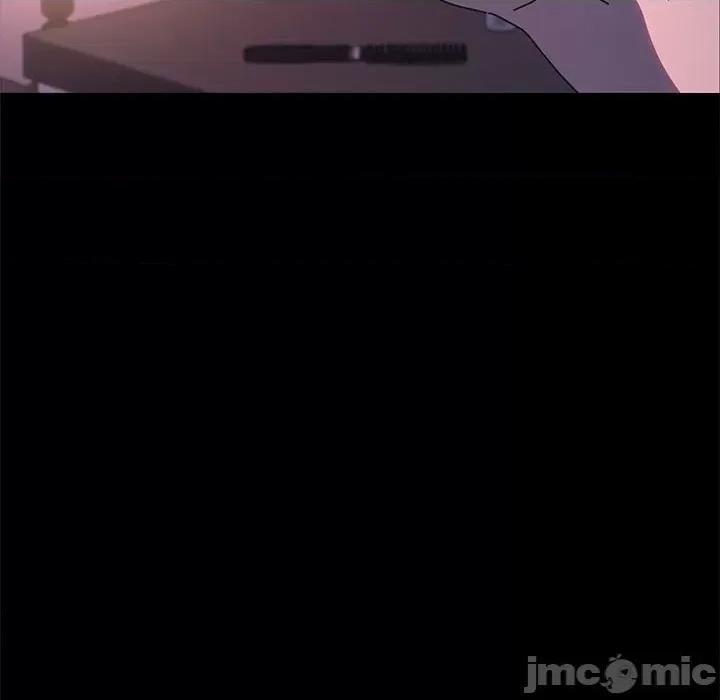 我家的赘婿大人 赘婿要通吃-赘婿要通吃 第54话 第85页