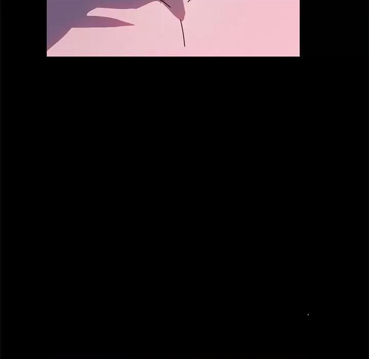 我家的赘婿大人 赘婿要通吃-赘婿要通吃 第54话 第93页