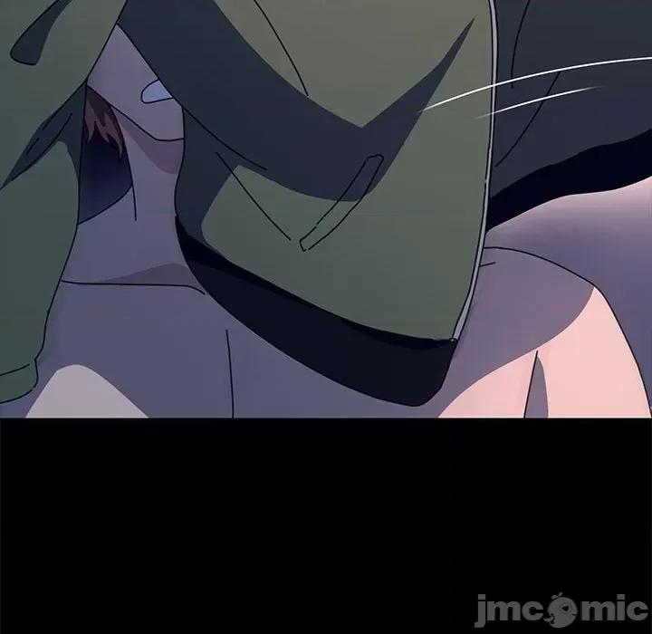 我家的赘婿大人 赘婿要通吃-赘婿要通吃 第54话 第95页